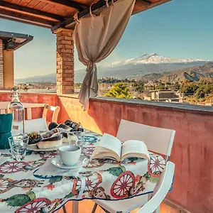  Casa vacanze Mansarda Relax Wellness Gym & Italia