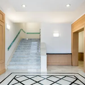  Appartamento Charming Loft In Porta Romana Italia