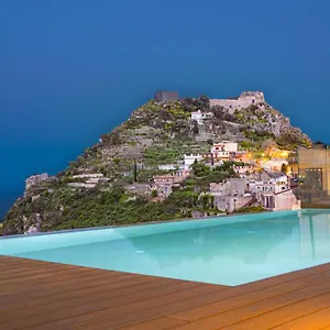  Appartamento The View Luxury Italia