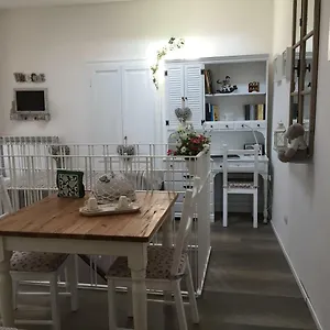  Casa vacanze Tra Cielo E Italia